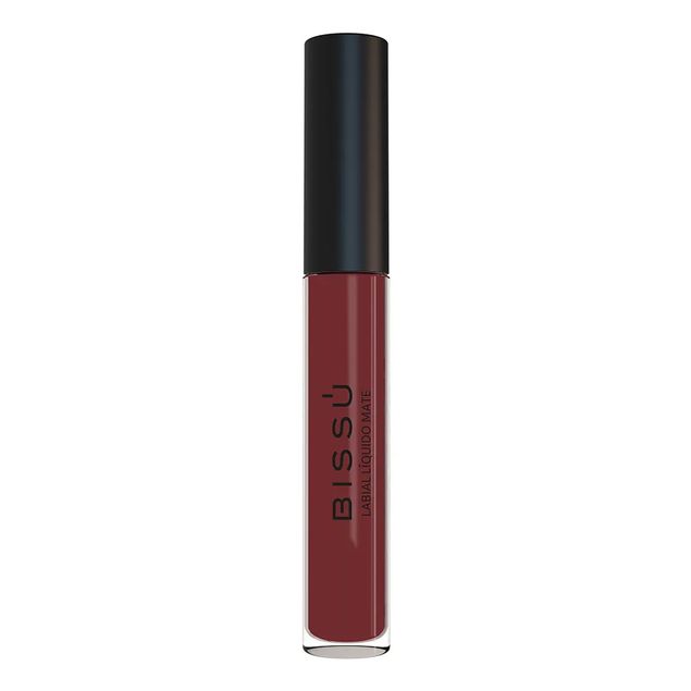 Labial-Bissu-Liquido-Mate-06-Inteligente