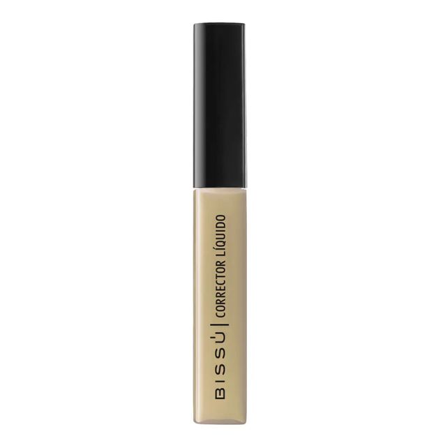 Corrector-Bissu-Liquido-07-Coyota
