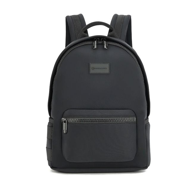 Mochila-Cool-Capital-Slay-Unisex-Cc-B62572