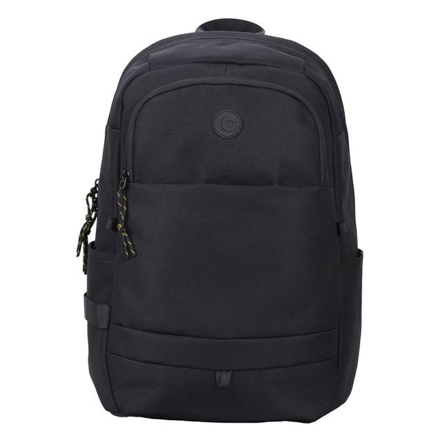 Mochila-Cool-Capital-Dope-Unisex-Cc-B67521