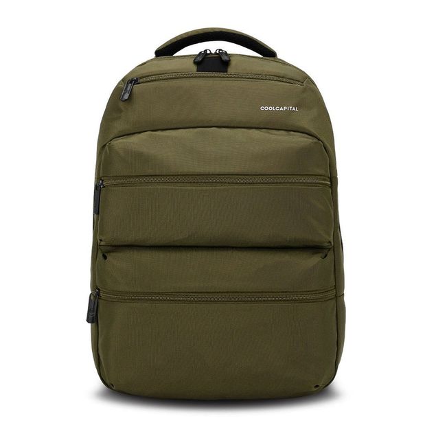 Mochila-Cool-Capital-Sarec-Unisex-Cc-B75884
