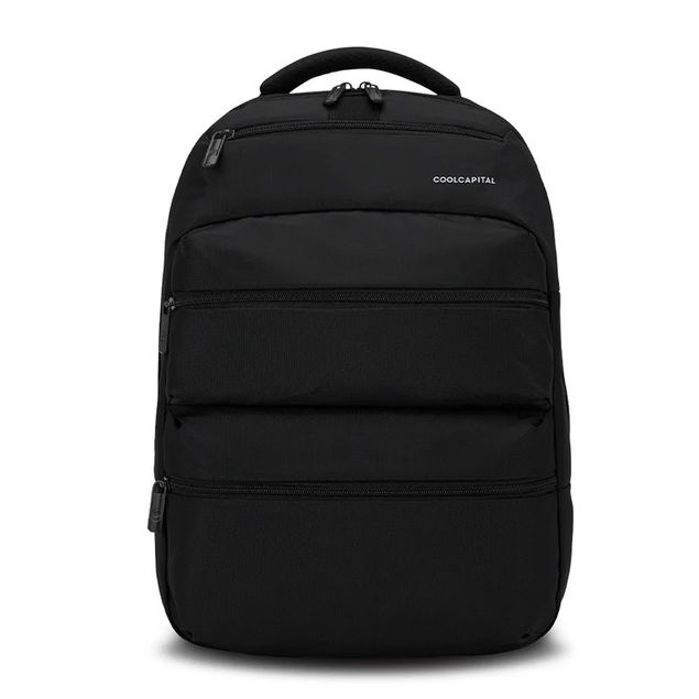 Mochila-Cool-Capital-Sarec-Unisex-Cc-B75877