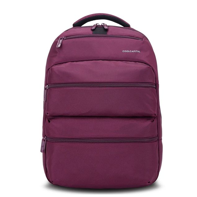 Mochila-Cool-Capital-Sarec-Unisex-Cc-B75891