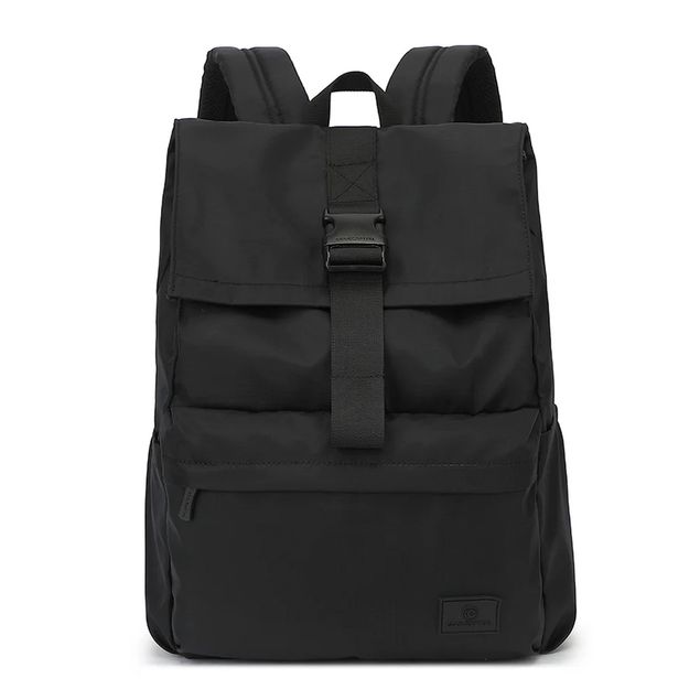 Mochila-Cool-Capital-Rizz-Unisex-Cc-B62633