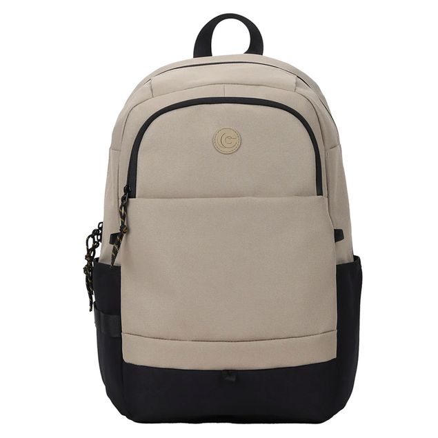 Mochila-Cool-Capital-Dope-Unisex-Cc-B67545
