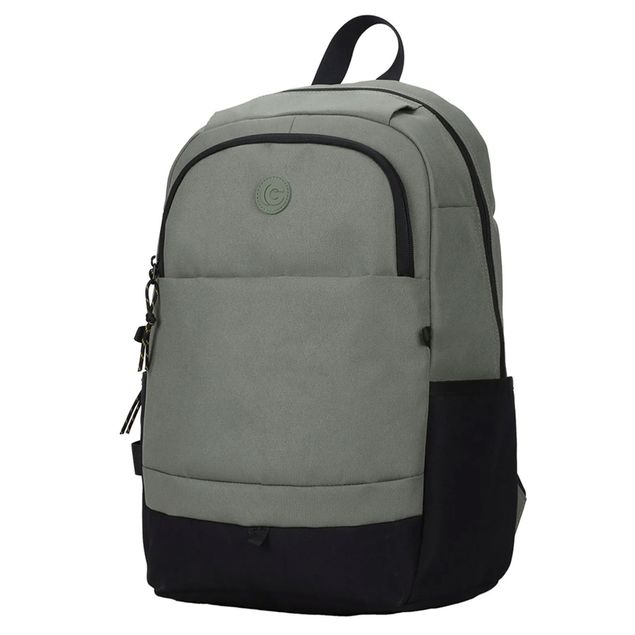 Mochila-Cool-Capital-Dope-Unisex-Cc-B67538