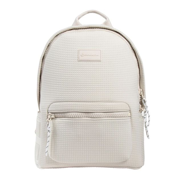 Mochila-Cool-Capital-Nara-Unisex-Cc-B62541