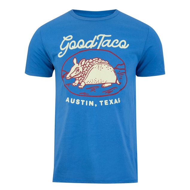 Playera-Action-Gear-Con-Estampado-Good-Taco-Para-Hombre-80150