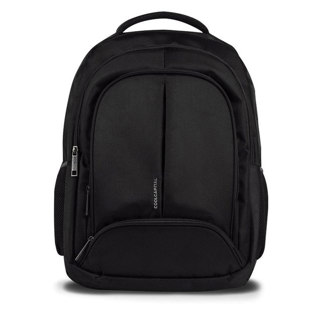 Mochila-Cool-Capital-Bast-Laptop-15.6-Unisex-Cc-B32417