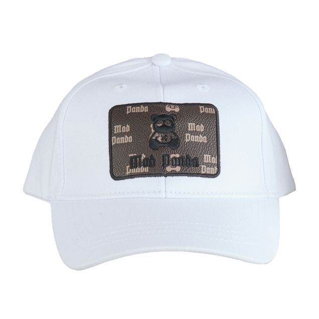 Gorra-Mad-Panda-Curva-Para-Hombre-MPH-003