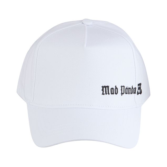Gorra-Mad-Panda-Curva-Para-Hombre-MPH-0031