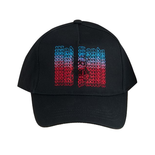 Gorra-Mad-Panda-Curva-Para-Hombre-MPH-0030