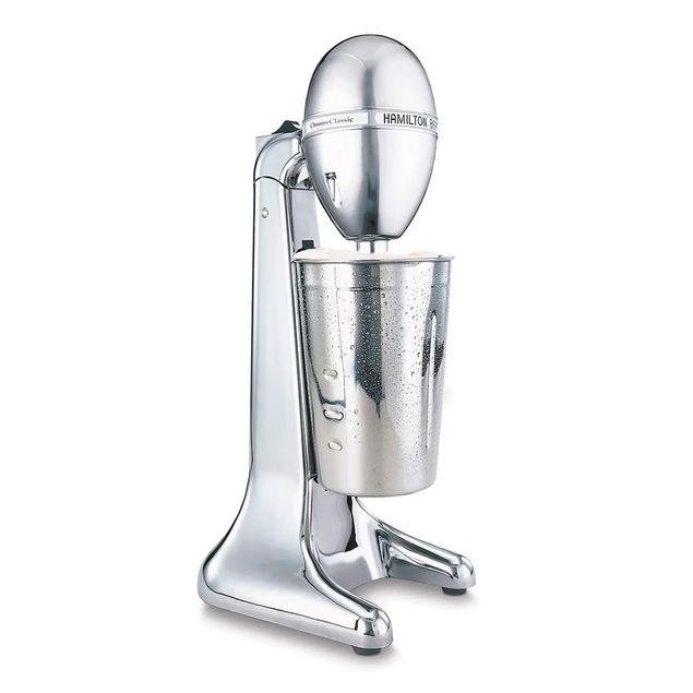Fuente-De-Sodas-Hamilton-Beach-Cromado-730N