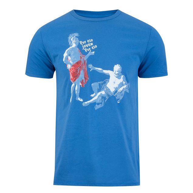 Playera-Action-Gear-Con-Estampado-Greece-Para-Hombre-80149