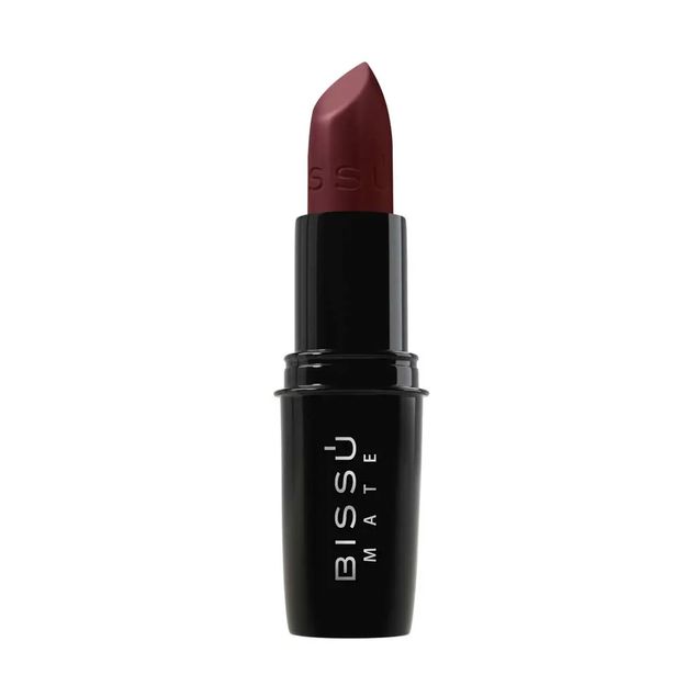 Labial-Mate-Bissu-30-Lima