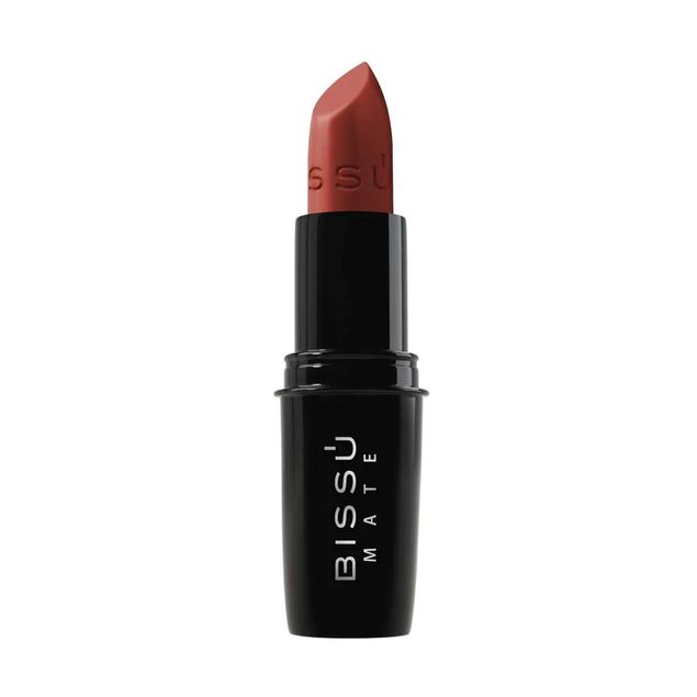 Labial-Mate-Bissu-01-Milan