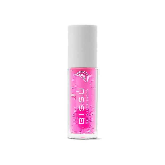 Brillo-Labial-Magico-Bissu-06-Sandia