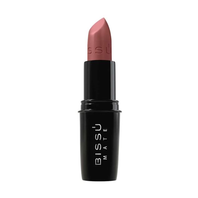 Labial-Mate-Bissu-09-Bruselas