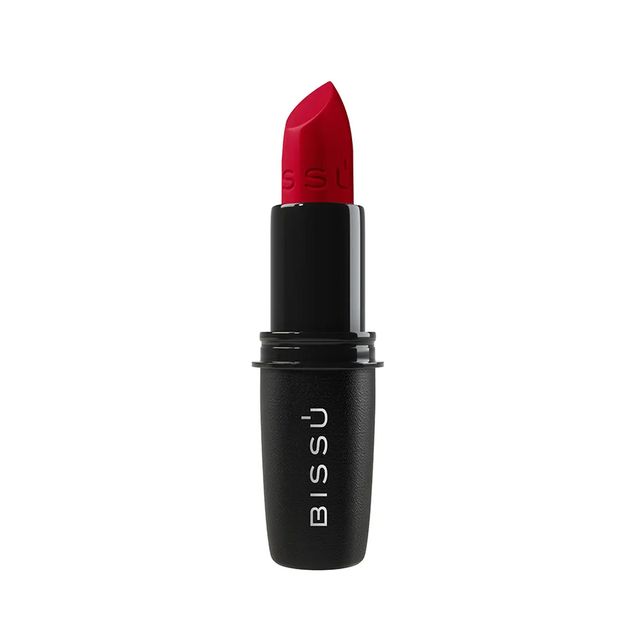 Labial-Humectante-Bissu-14-Huamantla