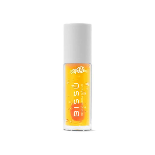 Brillo-Labial-Magico-Bissu-03-Piña