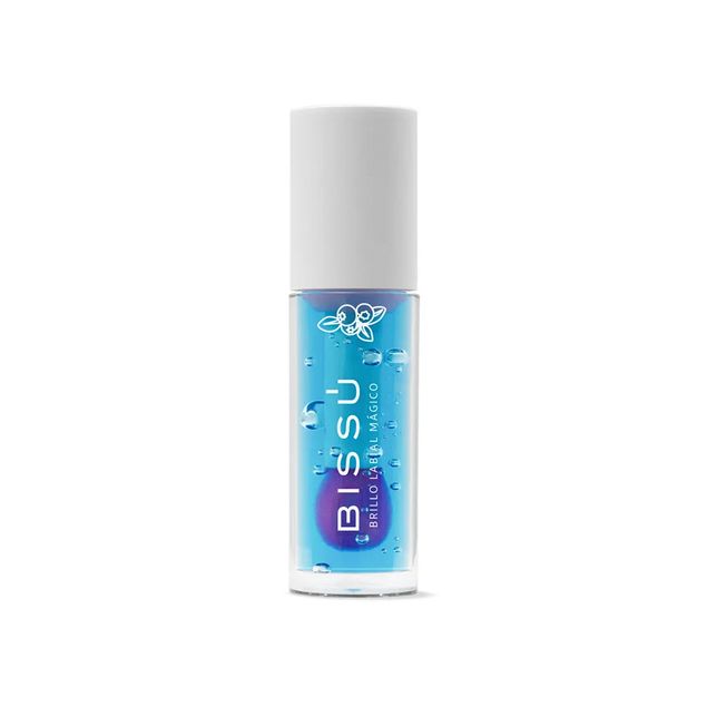 Brillo-Labial-Magico-Bissu-01-Mora-Azul