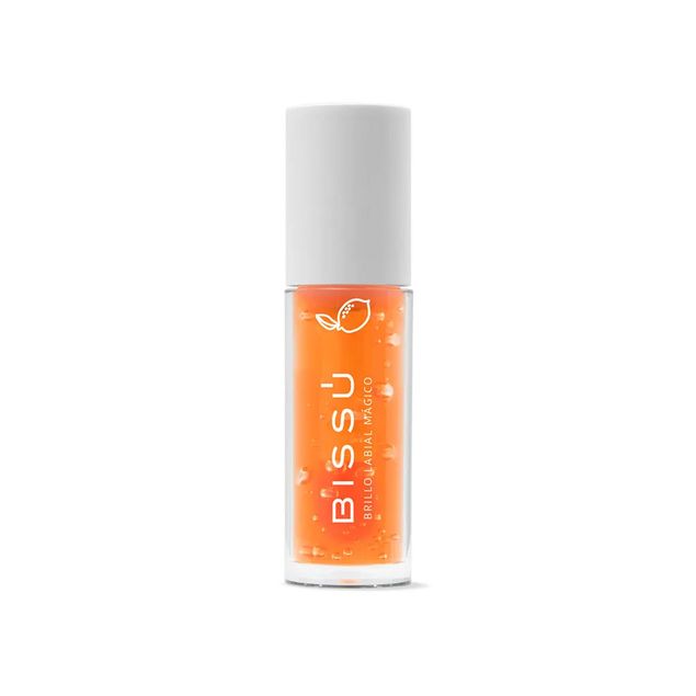 Brillo-Labial-Magico-Bissu-04-Naranja