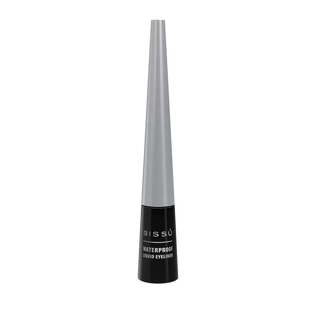 Delineador-Liquido-Bissu-10-Silver