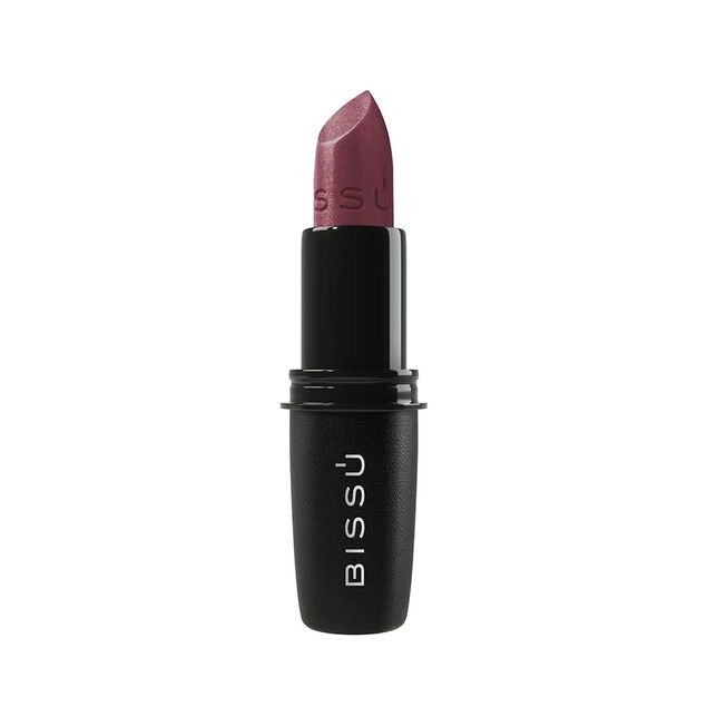 Labial-Humectante-Bissu-29-Taxco