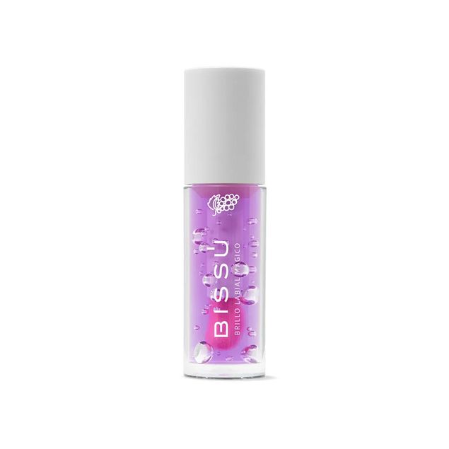 Brillo-Labial-Magico-Bissu-05-Uva