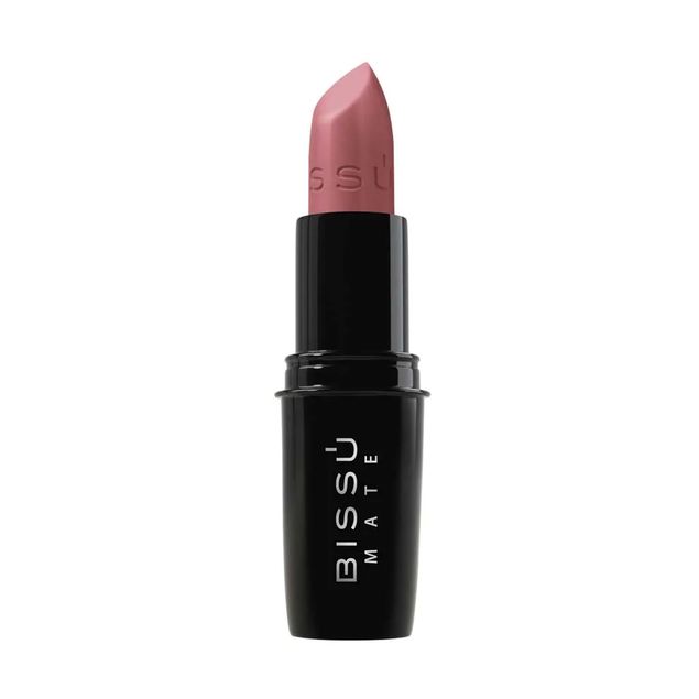 Labial-Mate-Bissu-04-Toronto