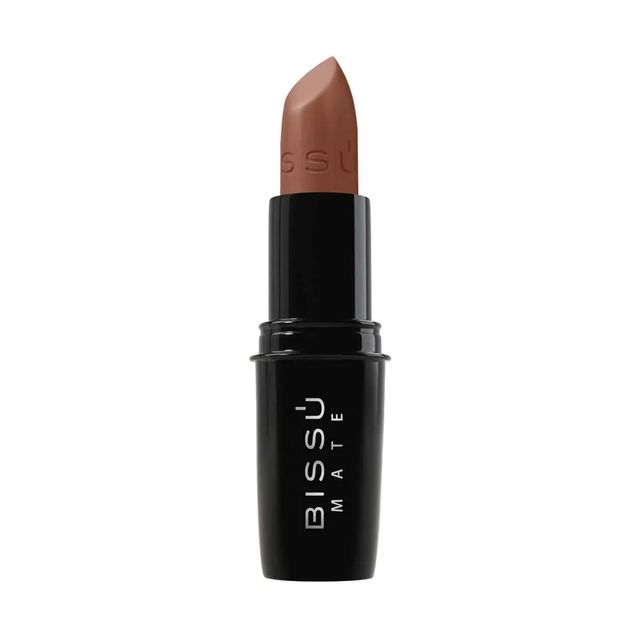 Labial-Mate-Bissu-08-Marruecos