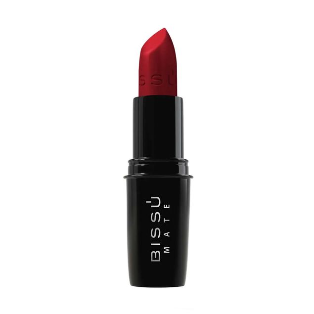 Labial-Mate-Bissu-23-Paris