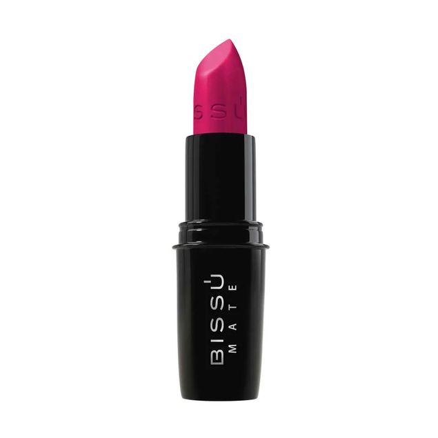 Labial-Mate-Bissu-15-Miami