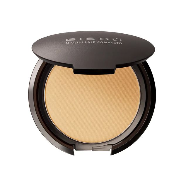 Maquillaje-Compacto-Bissu-10-Honey