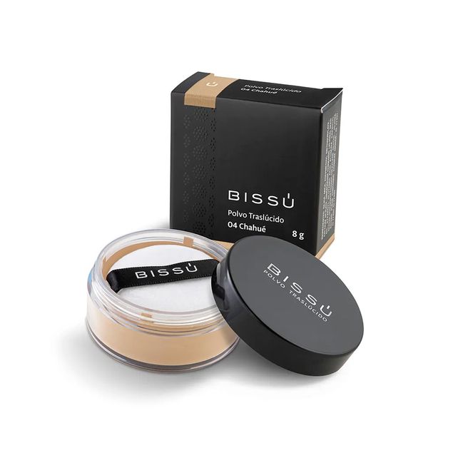 Polvo-Traslucido-Bissu-04-Chahue