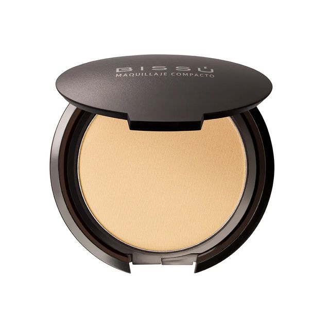 Maquillaje-Compacto-Bissu-08-Wheat