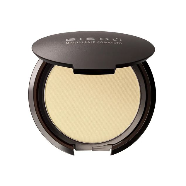 Maquillaje-Compacto-Bissu-04-Sand