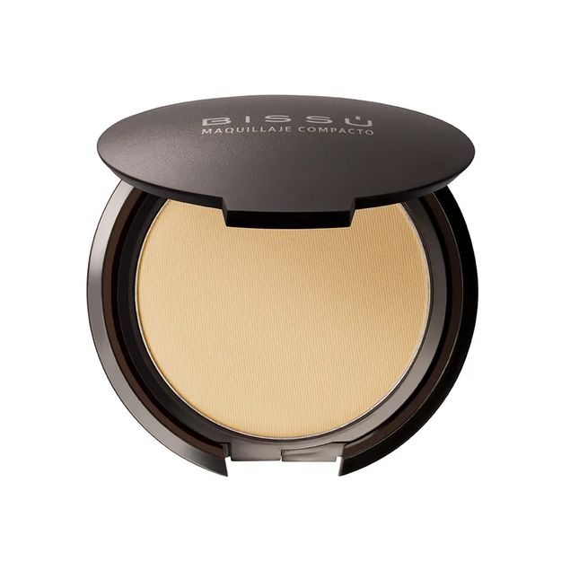 Maquillaje-Compacto-Bissu-09-Shell-Beige
