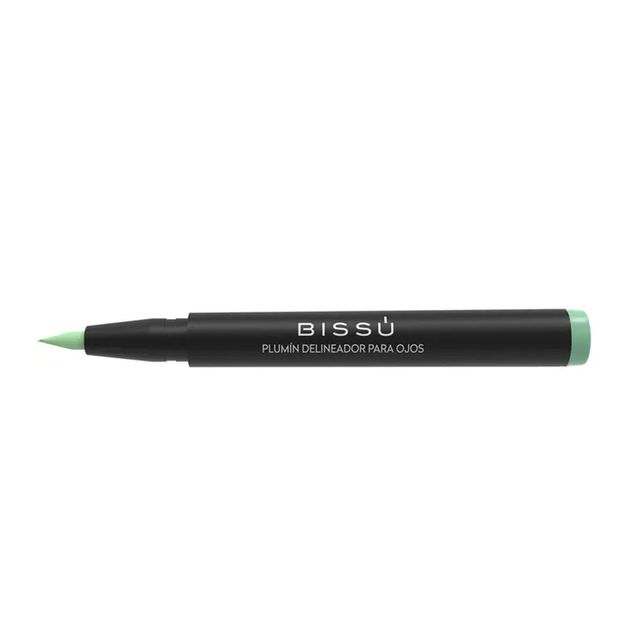 Plumin-Delineador-Pastel-Bissu-04-Matcha