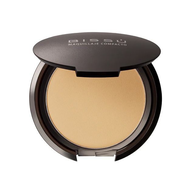 Maquillaje-Compacto-Bissu-11-Almond