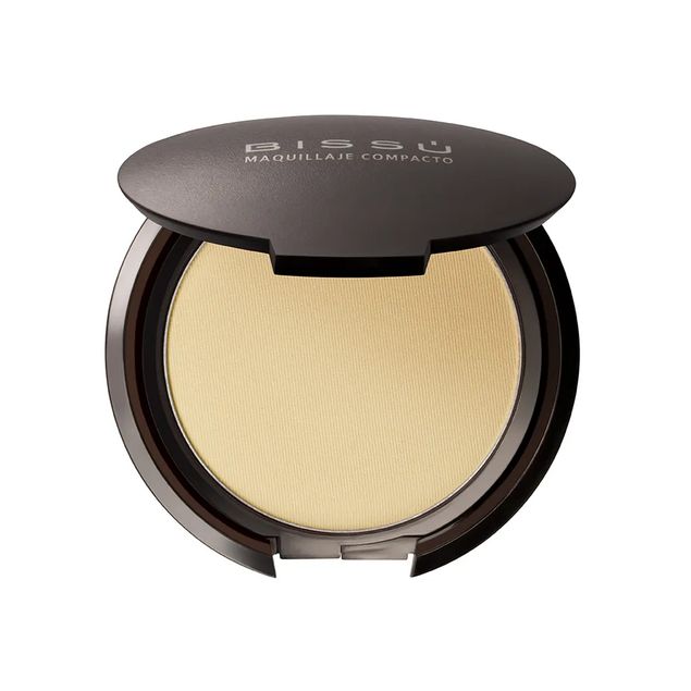 Maquillaje-Compacto-Bissu-08-Wheat
