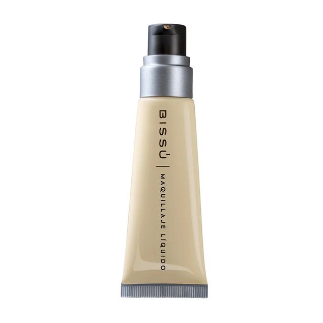 Maquillaje-Liquido-Bissu-01-Vainilla