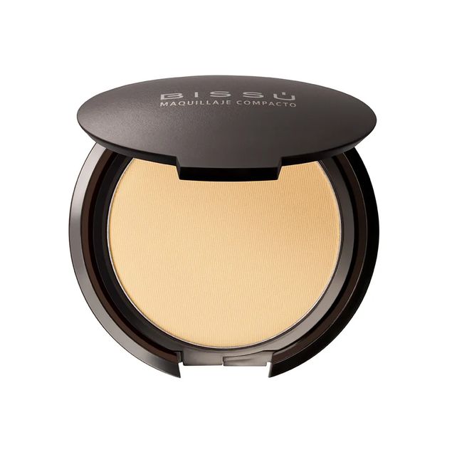 Maquillaje-Compacto-Bissu-06-Natural-Beige