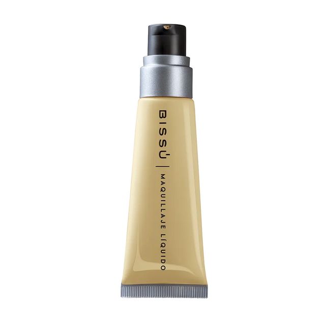Maquillaje-Liquido-Bissu-10-Rompope