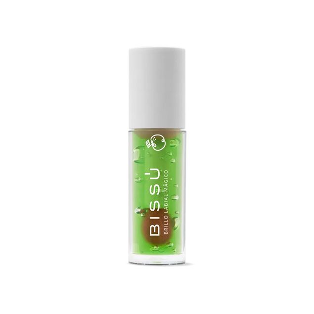 Brillo-Labial-Magico-Bissu-02-Manzana-Verde