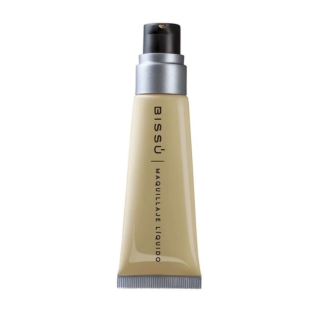 Maquillaje-Liquido-Bissu-02-Piñon