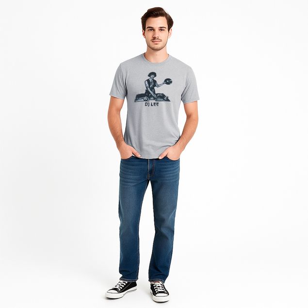 Playera-Action-Gear-Estampado-Dj-Lee-Para-Hombre-04100