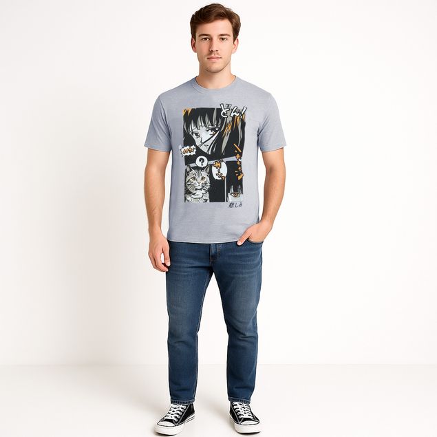 Playera-Action-Gear-Etstampado-De-Comic-Para-Hombre-91141