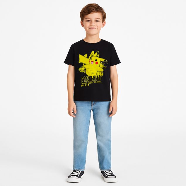 Playera-Licencia-Con-Estampado-Para-Niños-839FR
