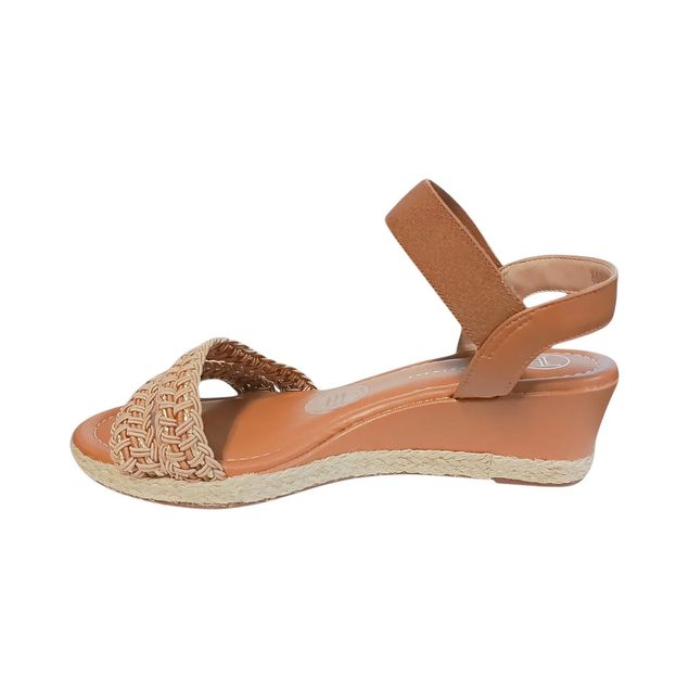 Plataforma-Lob-Footwear-Con-Tira-Elastica-Para-Mujer-86805075